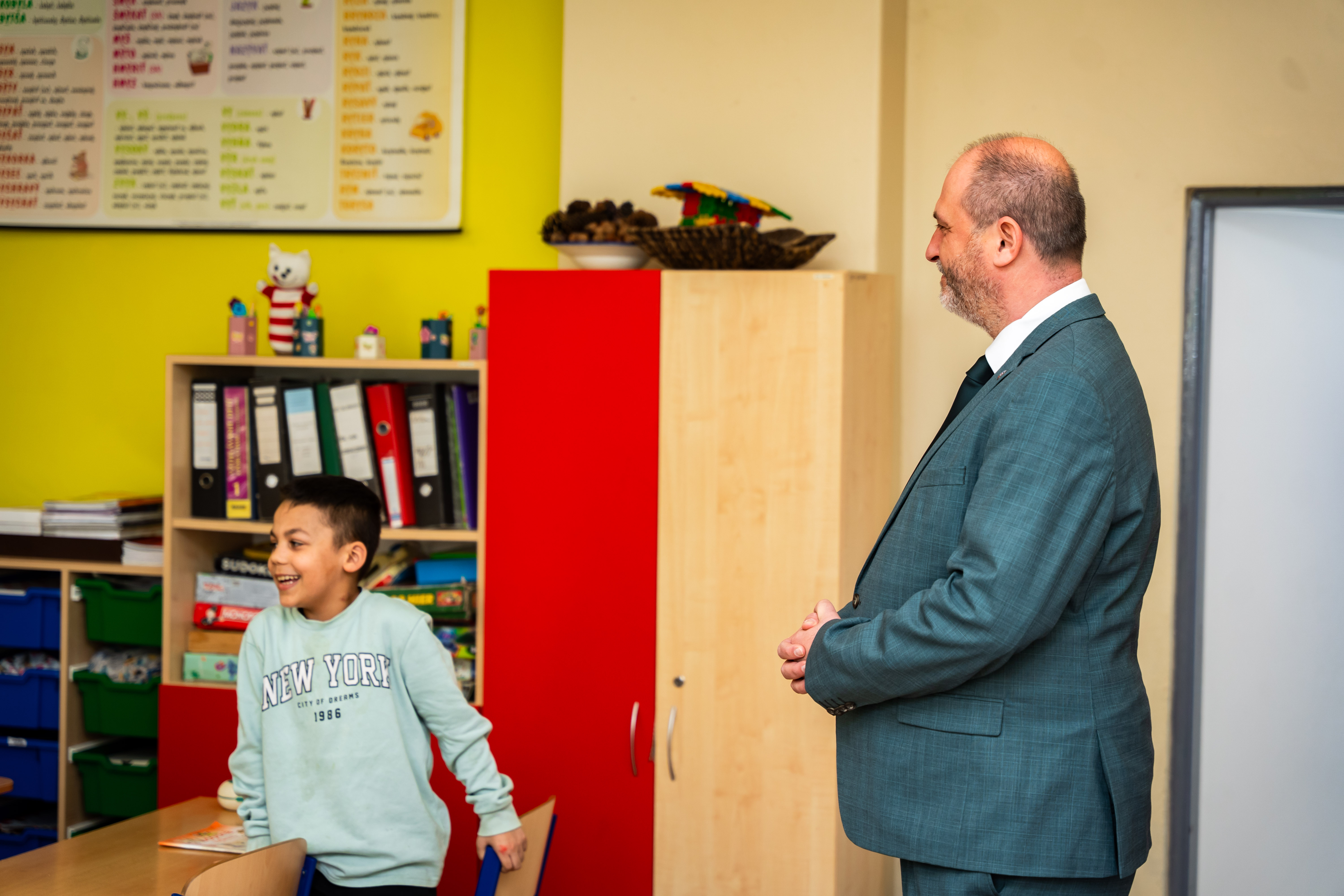 Pracovna navsteva ZS Slobody-1-7